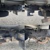 mitsubishi-fuso canter 2002 quick_quick_KG-FB70AB_FB70AB-502265 image 17