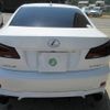 lexus is 2008 quick_quick_GSE20_GSE20-2068733 image 10