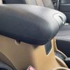 jeep wrangler 2013 274 image 26