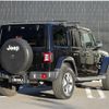 chrysler jeep-wrangler 2019 -CHRYSLER--Jeep Wrangler ABA-JL36L--1C4HJXLG1LW124636---CHRYSLER--Jeep Wrangler ABA-JL36L--1C4HJXLG1LW124636- image 15