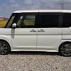 daihatsu tanto 2015 -DAIHATSU--Tanto DBA-LA600S--LA600S-0327666---DAIHATSU--Tanto DBA-LA600S--LA600S-0327666- image 14