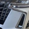 toyota alphard 2023 CFJ1817724 image 11