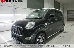 daihatsu cast 2021 -DAIHATSU 【名変中 】--Cast LA260S--0043124---DAIHATSU 【名変中 】--Cast LA260S--0043124-