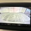 daihatsu cast 2019 quick_quick_LA250S_LA250S-0183956 image 4