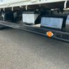 isuzu elf-truck 2014 CFJ1445942 image 39