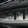 honda vezel 2018 -HONDA--VEZEL DBA-RU1--RU1-1303019---HONDA--VEZEL DBA-RU1--RU1-1303019- image 30