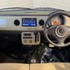 suzuki alto-lapin 2011 -SUZUKI--Alto Lapin DBA-HE22S--HE22S-212635---SUZUKI--Alto Lapin DBA-HE22S--HE22S-212635- image 2