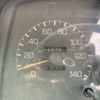 mitsubishi-fuso fighter 1996 NIKYO_HQ45065 image 14