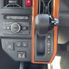 daihatsu taft 2020 CFJ1734392 image 3