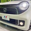 honda n-one 2015 -HONDA--N ONE DBA-JG1--JG1-2101729---HONDA--N ONE DBA-JG1--JG1-2101729- image 13