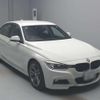 bmw 3-series 2015 quick_quick_DBA-3B20_WBA3B160X0NS61480 image 6