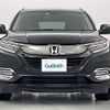 honda vezel 2019 -HONDA--VEZEL DAA-RU3--RU3-1353062---HONDA--VEZEL DAA-RU3--RU3-1353062- image 24