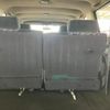 toyota land-cruiser-prado 1993 quick_quick_KZJ78W_KZJ78-0011051 image 13