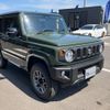 suzuki jimny 2024 -SUZUKI 【名変中 】--Jimny JB64W--329914---SUZUKI 【名変中 】--Jimny JB64W--329914- image 26