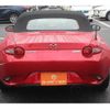 mazda roadster 2015 CFJ1783710 image 11