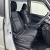 nissan serena 2021 -NISSAN--Serena 5AA-GFC27--GFC27-230151---NISSAN--Serena 5AA-GFC27--GFC27-230151- image 9