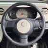 daihatsu mira-cocoa 2012 -DAIHATSU--Mira Cocoa DBA-L675S--L675S-0109169---DAIHATSU--Mira Cocoa DBA-L675S--L675S-0109169- image 12