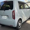 honda n-wgn 2023 CFJ1766773 image 3