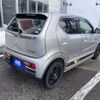 suzuki alto-works 2016 -SUZUKI--Alto Works DBA-HA36S--HA36S-878918---SUZUKI--Alto Works DBA-HA36S--HA36S-878918- image 2