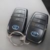 toyota harrier-hybrid 2021 quick_quick_AXUH80_AXUH80-0027745 image 14
