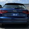 audi a3 2015 -AUDI--Audi A3 DBA-8VCXS--WAUZZZ8V0FA132404---AUDI--Audi A3 DBA-8VCXS--WAUZZZ8V0FA132404- image 6