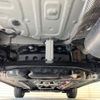 toyota corolla-cross 2024 CFJ1493542 image 19