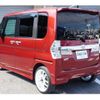 daihatsu tanto 2014 -DAIHATSU--Tanto DBA-LA600S--LA600S-0185346---DAIHATSU--Tanto DBA-LA600S--LA600S-0185346- image 7