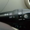 toyota passo 2014 -TOYOTA--Passo DBA-KGC35--KGC35-0028596---TOYOTA--Passo DBA-KGC35--KGC35-0028596- image 19