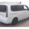 honda stepwagon 2022 quick_quick_5BA-RP6_1100496 image 2