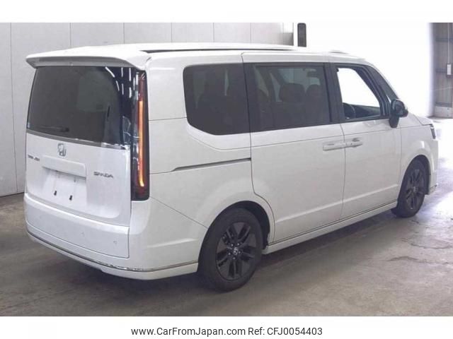 honda stepwagon 2022 quick_quick_5BA-RP6_1100496 image 2