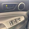 toyota tacoma 2012 GOO_NET_EXCHANGE_1201100A30250525W002 image 45