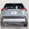 toyota rav4 2020 -TOYOTA--RAV4 6BA-MXAA54--MXAA54-5008868---TOYOTA--RAV4 6BA-MXAA54--MXAA54-5008868- image 16