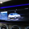 mercedes-benz e-class-station-wagon 2017 quick_quick_213242C_WDD2132422A224532 image 14
