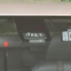 toyota sienta 2020 -TOYOTA--Sienta 6AA-NHP170G--NHP170-7211018---TOYOTA--Sienta 6AA-NHP170G--NHP170-7211018- image 6