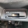 nissan skyline 2014 -NISSAN--Skyline DAA-HNV37--HNV37-300607---NISSAN--Skyline DAA-HNV37--HNV37-300607- image 18