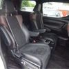 toyota alphard 2018 -TOYOTA 【成田 300】--Alphard AGH30W--AGH30-0168942---TOYOTA 【成田 300】--Alphard AGH30W--AGH30-0168942- image 46