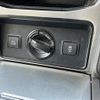 toyota land-cruiser-prado 2019 -TOYOTA--Land Cruiser Prado CBA-TRJ150W--TRJ150-0098119---TOYOTA--Land Cruiser Prado CBA-TRJ150W--TRJ150-0098119- image 14