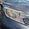 nissan note 2012 TE2337 image 3