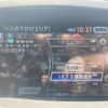 nissan elgrand 2011 -NISSAN--Elgrand DBA-PNE52--PNE52-002746---NISSAN--Elgrand DBA-PNE52--PNE52-002746- image 27
