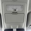 suzuki every-wagon 2024 -SUZUKI--Every Wagon 3BA-DA17W--DA17W-341251---SUZUKI--Every Wagon 3BA-DA17W--DA17W-341251- image 12