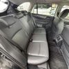 subaru outback 2017 -SUBARU--Legacy OutBack DBA-BS9--BS9-045442---SUBARU--Legacy OutBack DBA-BS9--BS9-045442- image 14
