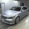 lexus ls 2006 -LEXUS 【広島 330そ4921】--Lexus LS USF40-5016755---LEXUS 【広島 330そ4921】--Lexus LS USF40-5016755- image 5