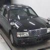 toyota crown 1997 -TOYOTA--Crown GS151--0020917---TOYOTA--Crown GS151--0020917- image 1