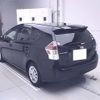 toyota prius-α 2015 CFJ1536950 image 2