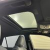 toyota crown 2018 -TOYOTA--Crown 3BA-ARS220--ARS220-1000167---TOYOTA--Crown 3BA-ARS220--ARS220-1000167- image 19
