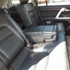 toyota land-cruiser-wagon 2014 -TOYOTA 【岐阜 379は1】--Land Cruiser Wagon URJ202W-4079729---TOYOTA 【岐阜 379は1】--Land Cruiser Wagon URJ202W-4079729- image 11