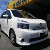 toyota voxy 2008 TE1260 image 12