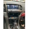 cadillac ats 2017 -GM--Cadillac ATS ABA-A1SL--1G6A95SX9G0190802---GM--Cadillac ATS ABA-A1SL--1G6A95SX9G0190802- image 27