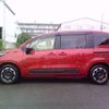 toyota sienta 2023 CFJ1837657 image 38