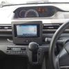 mazda flair 2021 CFJ1568011 image 14